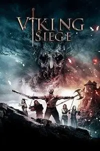 Viking siege - DesireMovies, DesireMovies2.My