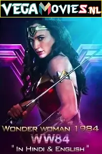 Ww84 2020 hindi dd5.1 - DesireMovies, DesireMovies2.My