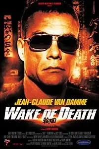 Wake of death 2004 - DesireMovies, DesireMovies2.My