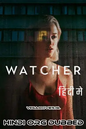 Watcher - DesireMovies, DesireMovies2.My