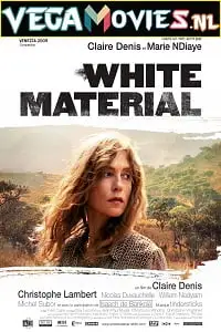 White material 2009 - DesireMovies, DesireMovies2.My