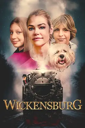 Wickensburg - DesireMovies, DesireMovies2.My