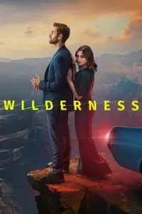 Wilderness 2023 hindiu dubbed - DesireMovies, DesireMovies2.My