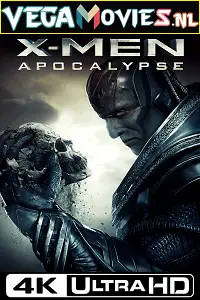 X men apocalypse poster katmovies - DesireMovies, DesireMovies2.My