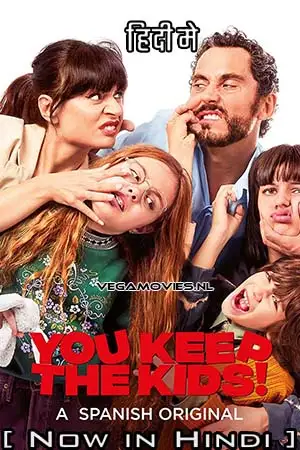 You keep the kids - DesireMovies, DesireMovies2.My