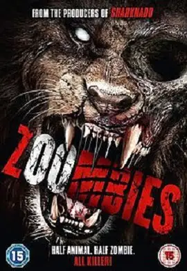 Zoombies - DesireMovies, DesireMovies2.My