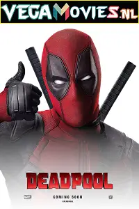 Hindi deadpool 2016 - DesireMovies, DesireMovies2.My