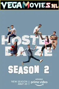 Hostel daze - DesireMovies, DesireMovies2.My