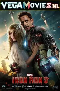 Iron man 3 - DesireMovies, DesireMovies2.My