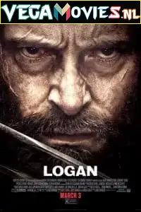 Logan 2017 x10 - DesireMovies, DesireMovies2.My