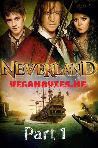 Neverland part 1 - DesireMovies, DesireMovies2.My