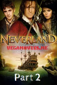 Neverland part 2 - DesireMovies, DesireMovies2.My