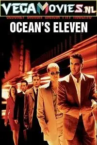 Oceans eleven - DesireMovies, DesireMovies2.My