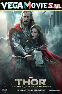 Thor the dark world 2013 - DesireMovies, DesireMovies2.My