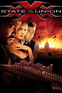 Xxx 2 - DesireMovies, DesireMovies2.My