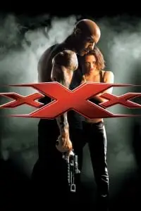 Xxx - DesireMovies, DesireMovies2.My